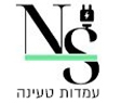 עמדות טעינה לרכבים
